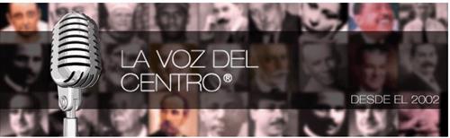 La Voz 